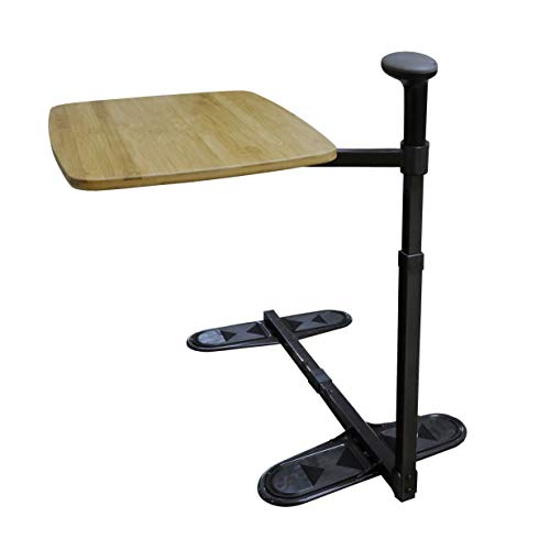 Compare price to rv side mount table