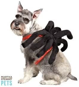 martha stewart dog harness