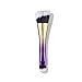 tarte cosmetics double-ended highlighter brush
