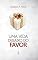 Livro UMA VIDA DEBAIXO DO FAVOR