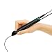 3Doodler Create 3D Pen with 50 Plastic Strands, No Mess, Non-Toxic -