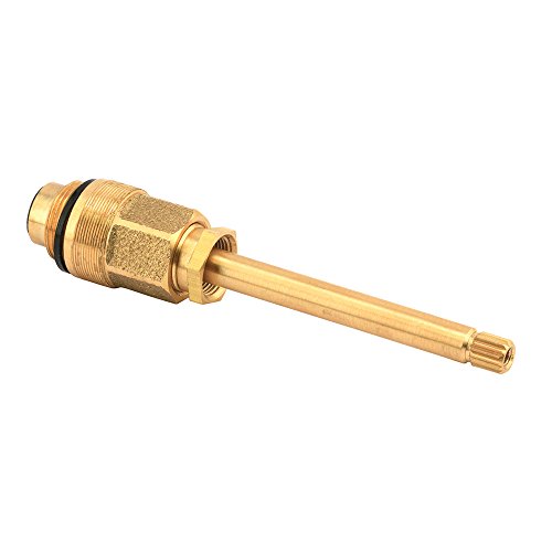 Prime Line Mp58020 Replacement Shower Stems For Gerber 5 9 16 In