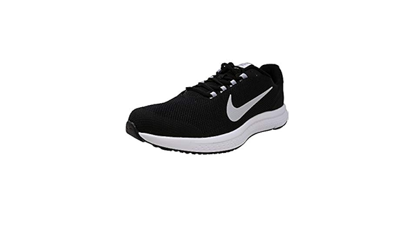 nike runallday amazon