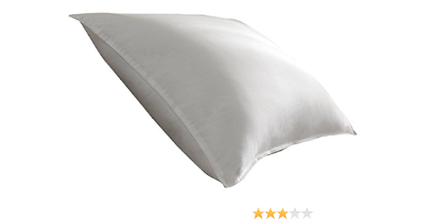 slip pillowcase reddit