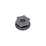 MTD 753-1155 Inner Reel