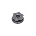 MTD 753-1155 Inner Reel primary