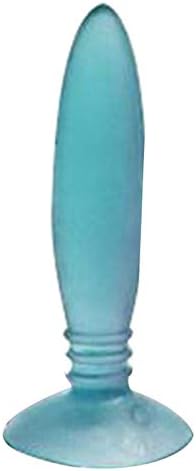 Embiofuels - Random Color delivery Mini Adult UnSexSexToy Nightlife Jelly Bullying Plug Plug Backyard Plug Adult SexProducts