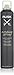 RUSK Working Spray, Medium-Hold Working Dry Hairspray, 10 fl. oz.