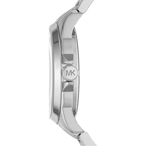 Michael-Kors-MK8626-Herren-Armbanduhr