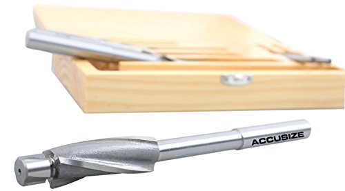 5 AccusizeTools+Capscrew+Counterbore+Straight+509S+0007