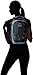 Osprey Packs Quasar Daypack, Armor Grey