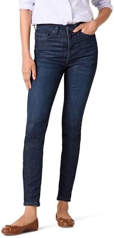 cigarette jeans ladies AE77 Premium Jean This straight Joe's Womens Denim Straight Leg