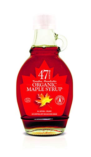 47-North-Canadian-Organic-Maple-Bio-Ahornsirup-250g-Hofabfllung