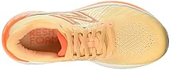 New Balance Women's Fresh Foam X Vongo V5 Running