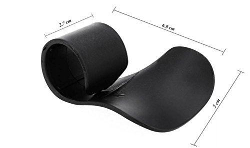 image for Monster Energy Monster - Motorcycle Throttle Wrist Rest Cruise Grip As