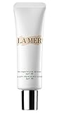 La Mer (Light Medium)