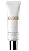 La Mer (Light Medium)