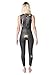 XTERRA Women's Volt Triathlon Wetsuit Sleeveless 3/2mm