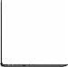 Asus 2-in-1 15.6