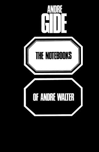 Basquiat: The Unknown Notebooks: Buchhart, Dieter, Bloom, Tricia