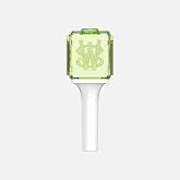 Dreamus NCT WISH Official Light Stick Fanlight, NWLS2024
