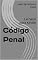 Livro Código Penal: Lei Seca para Kindle