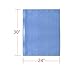 24x30 inch Clear Shrink Wrap Bags, 20Pcs Large Size Basket Cellophane Shrink Bags for Gift Baskets