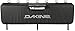 Dakine Pickup Pad - Large - Black, Large