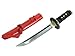 koncrete Original Imitation Short Sword GOGO Yubari Model - Sword Art