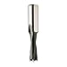 CMT 310.080.11 Dowel Drill, 8mm (5/16-Inch) Diameter, 10x27mm Shank, Right-Hand Rotation