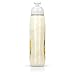 Johnson's Skin Nourishing Baby Wash with Shea & Cocoa Butter, Hypoallergenic & Tear Free Baby Wash, 27.1 fl. oz