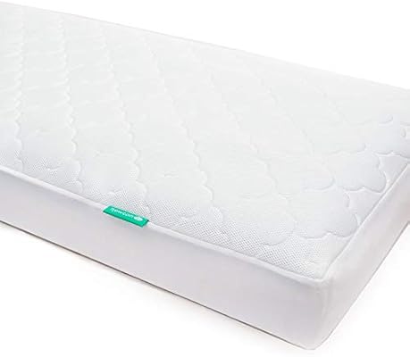 soft cot mattress