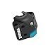 THULE RideAlong Quick Release Bracket
