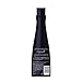 (1) Nexxus KERAPHIX Shampoo & (1) Nexxus KERAPHIX Conditioner - 13.5 oz (400 ml) EACH - Damage Healing - Keratin Protein and Black Rice - For Severely Damaged Hair