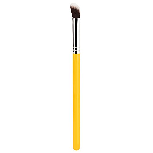 Bdellium Tools Professional Makeup Brush Studio Line - BDHD Phase III Blending / Concealing 788V [Vegan]