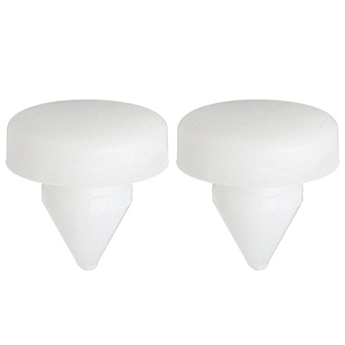 3 Koauto+Brake+Clutch+Accord+46505+SA5+000