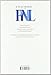 Coaching con PNL (Spanish Edition)