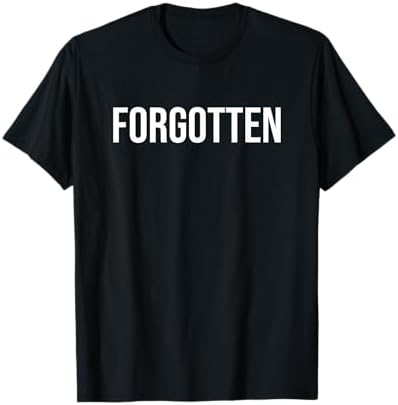 Amazon.com: Unbroken T-Shirt : Clothing, Shoes & Jewelry