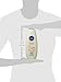 NIVEA Care & Hibiscus Moisturizing Body Wash - Floral Scent for Normal Skin - 16.9 fl. oz. Bottle