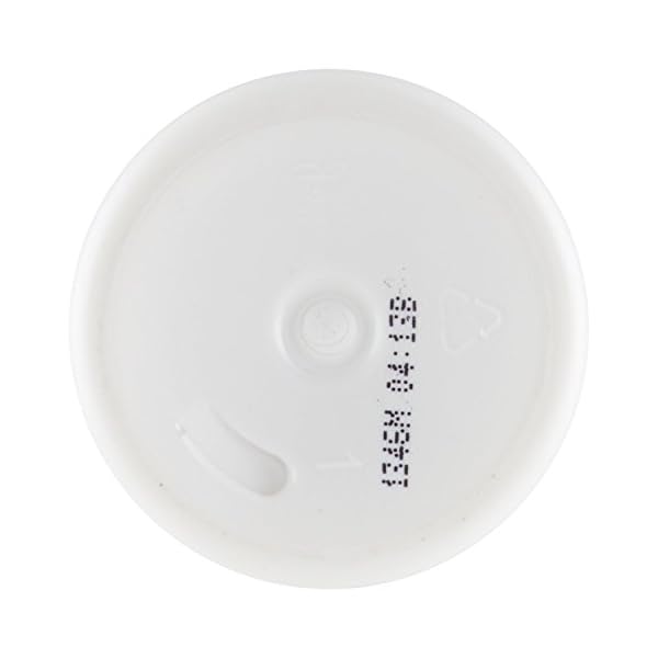 RoC-After-Sun-200-ml RoC After Sun 200 ml