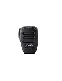Prof Bluetooth PTT walkietalkie altavoz/Mike para Android Zello eschat grouptalk