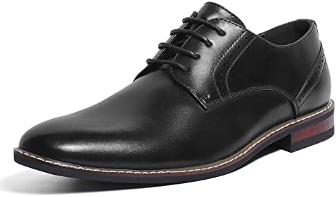 Mofri Men's Dress Shoes Zapatos de Vestir para Hombre Formal Oxford Black Dress Shoes for Men Comfort Oxford Shoe Size 15 price in UAE | Amazon UAE | kanbkam Mofri Men's Dress Shoes Zapatos de Vestir para Hombre Formal Oxford Black Dress Shoes for Men Comfort Oxford Shoe Size 15 price in UAE | Amazon UAE | kanbkam