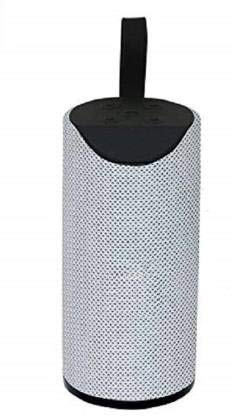 speaker tg 113