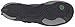 Jambu Women's Mason Mary Jane Flat