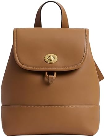 Amazon.com: Coach Women's Tabby Backpack with Quilting Maple One Size : Clothing, Shoes & Jewelry Amazon.com: Coach Women's Tabby Backpack with Quilting Maple One Size : Clothing, Shoes & Jewelry