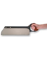 Amazon.co.uk | Tenon Saws