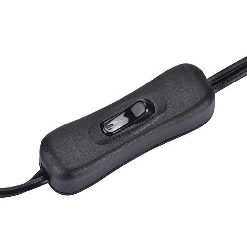 Brand New 5KV Power Supply for Glass Neon Sign Electronic Neon Signs Lights Beer Sign Bar Light Transformer - Thumbnail 6