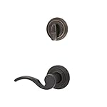 UPC 767674732346 product image