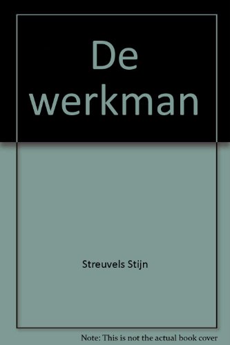 De werkman