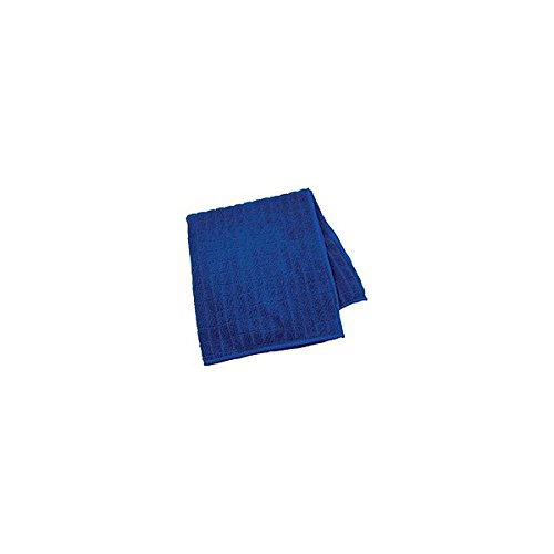 Quickie Microfiber Glass & Window Cloth